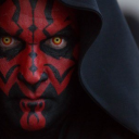 maul-my-heart avatar