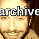 mauledbyabear-archived avatar