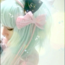 mauledbykittenz avatar