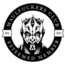 maulfvckers avatar