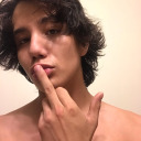 maulhootsxanax avatar