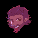 maulingcupcakes avatar