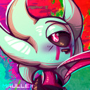 maullex avatar