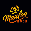 mauloabook avatar