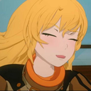 maulodachi6789 avatar