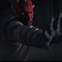 maulshornsstuff avatar