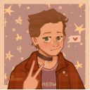 maulslittlemeowmeow avatar