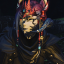 maulthehunter avatar