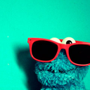 maumeetsworld avatar