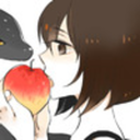 maumett-archived-blog avatar