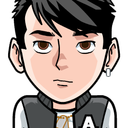 maumike5-blog avatar