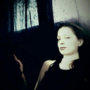 maunderingnavarth avatar