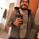 maupn88 avatar