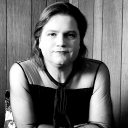 maura-alwyne-blog avatar