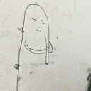 maurameno-triantafillo avatar