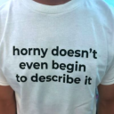 maurathe1andonly avatar