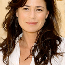 mauratierney avatar