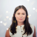 mauratierney-love avatar