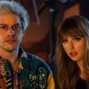 mauraudersandjily avatar