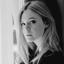 maureenkeaton avatar