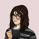 maurianasravenholdt avatar