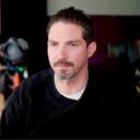 mauricecompterules-blog avatar