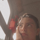 mauricio-florencio avatar