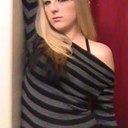 mauricio02hot avatar