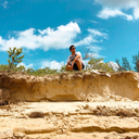 mauricioalllves avatar