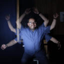 mauricioarrata avatar