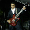 mauricioazuljazz avatar
