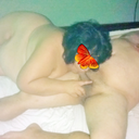 mauricioculiadorlove avatar