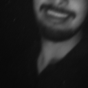 mauricioinbaneable avatar