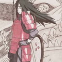 mauriciomcc-blog avatar