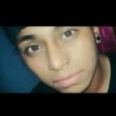 mauriciomedina avatar