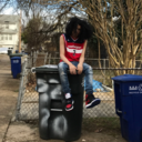 mauriciomontana avatar