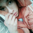 mauricioplata avatar