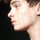 mauriciopogna avatar