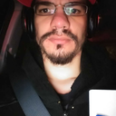 mauriciovega666 avatar