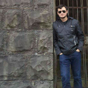 mauriciovonriefenstahl avatar