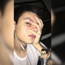 mauriciowi100 avatar