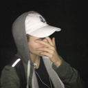 mauriimiiniions avatar