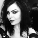 mauritiamayer avatar