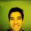 maurizaurio avatar