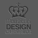 mauriziobinidesign-blog avatar