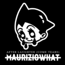 mauriziosaywhat avatar