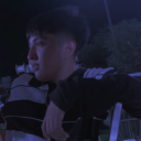 mauro-999 avatar