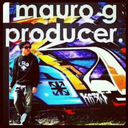 mauro-g-money avatar