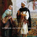 maurobenno1348 avatar