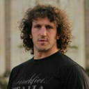 maurobergamasco avatar